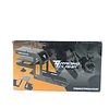 Thrustmaster Racing Clamp