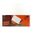 Black+Decker Bladblazer GWC1820PCB - Body