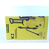 Kärcher Hogedrukreiniger K2 Premium Home