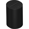 Sonos Speaker Era 100 - Zwart