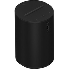 Sonos Speaker Era 100 - Zwart
