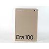 Sonos Speaker Era 100 - Zwart
