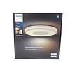 Philips Hue Plafondlamp Being - Wit