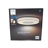 Philips Hue Plafondlamp Being - Wit