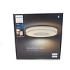 Philips Hue Plafondlamp Being - Wit