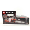 Einhell Accu Kettingzaag - Body - GE-LC 36/35 Li-Solo