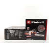 Einhell Accu Kettingzaag - Body - GE-LC 36/35 Li-Solo