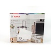 Bosch Keukenmachine MultiTalent 3 - MCM3501M