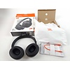 JBL Koptelefoon Tune 770NC - Zwart
