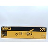 DeWalt LED Werklamp met Statief - DCL079