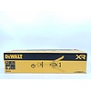 DeWalt LED Werklamp met Statief - DCL079