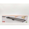 Tristar Grillplaat Grill Slim XXL - BP-2669