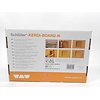 Schlüter Inbouwnis Kerdi-Board-N - 305x508 mm