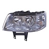 Alkar Koplamp Rechts - voor VW Multivan/Transporter - 2706985