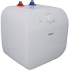 Haier Keukenboiler 15L - ES15V-SQM2