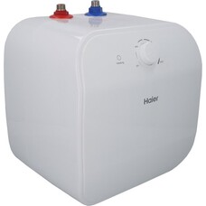 Haier Keukenboiler 15L - ES15V-SQM2