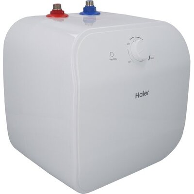 Haier Keukenboiler 15L - ES15V-SQM2