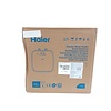 Haier Keukenboiler 15L - ES15V-SQM2