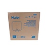 Haier Keukenboiler 15L - ES15V-SQM2