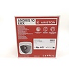 Ariston Keukenboiler 10L - Andris Lux
