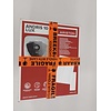Ariston Keukenboiler 10L - Andris Lux