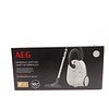 AEG Stofzuiger Allergy 6000 - AB61H6SW