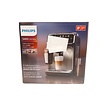 Philips Espressomachine LatteGo 5400 Series - EP5447/90