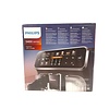 Philips Espressomachine LatteGo 5400 Series - EP5447/90