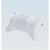 Cloudpillo Plus Ergonomisch Hoofdkussen