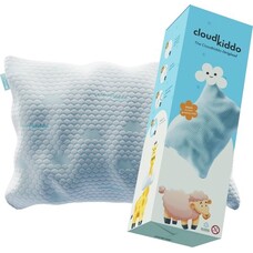 Cloudkiddo Kinderkussen