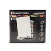 Russell Hobbs  Stoomkoker 9L