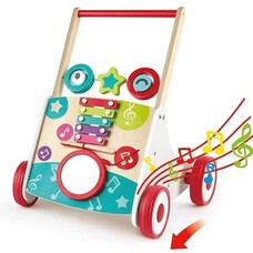 Hape Loopwagen