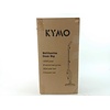 Kymo Stoomreiniger 9-in-1