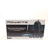 Rowenta Stofzuiger Power XXL - RO3126