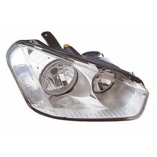 Van Wezel Koplamp Rechts - voor Ford C Max D2 - 1864962