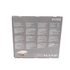 Intex Luchtbed Ultra Plush - 152x203x46 cm