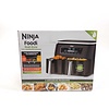 Ninja Dubbele Airfryer XXL - Foodi AF300EU