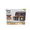 Ninja Dubbele Airfryer XXL - Foodi AF300EU