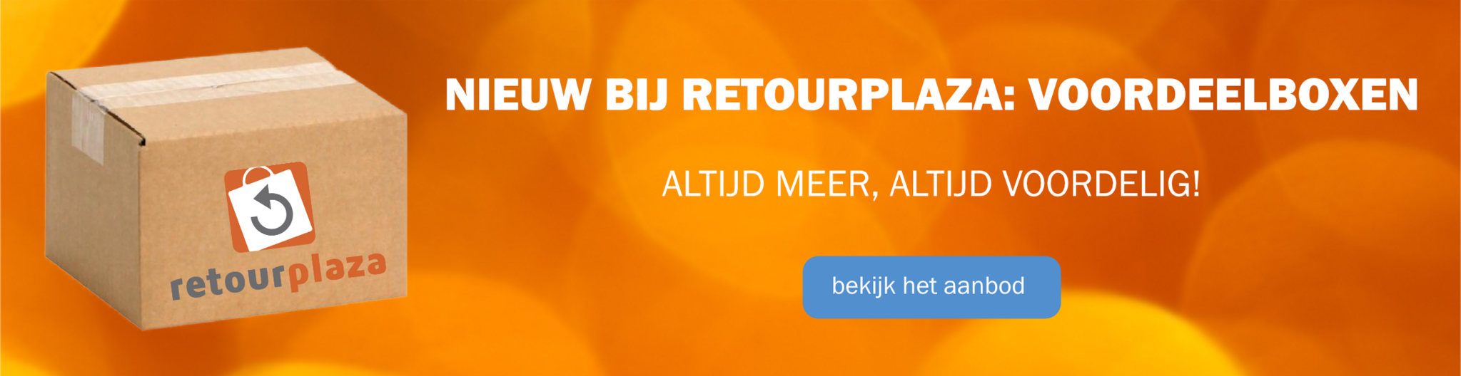 https://www.retourplaza.nl/acties/bundels/