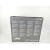 Intex Luchtbed Ultra Plush - 152x203x46 cm