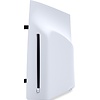 Sony Playstation 5 Disc Drive