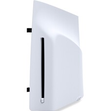 Sony Playstation 5 Disc Drive