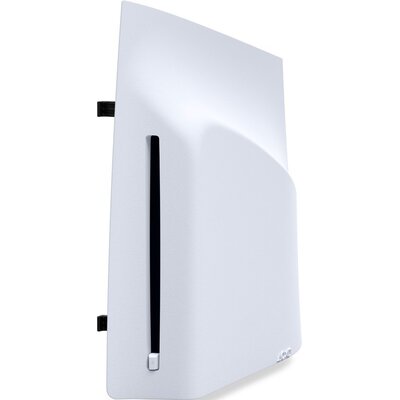 Sony Playstation 5 Disc Drive
