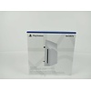 Sony Playstation 5 Disc Drive