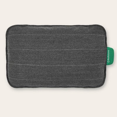 Rolfstone Warmtekussen - Original Grey