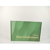 Rolfstone Warmtekussen - Original Grey