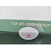 Rolfstone Warmtekussen - Original Grey