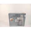 Kenwood Foodprocessor MultiPro Go - Blauw