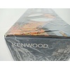 Kenwood Foodprocessor MultiPro Go - Blauw