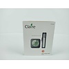 Claire Vleesthermometer BF-5